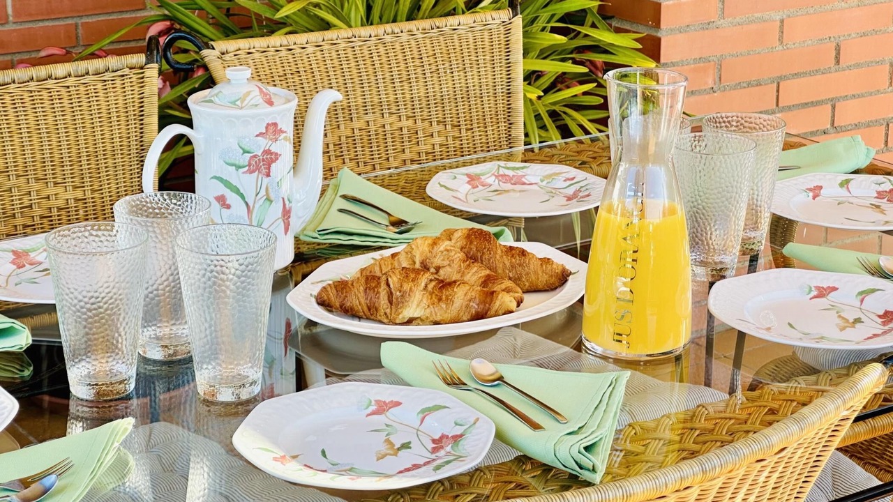 Photo of Outdoor in Santa Cristina de Aro