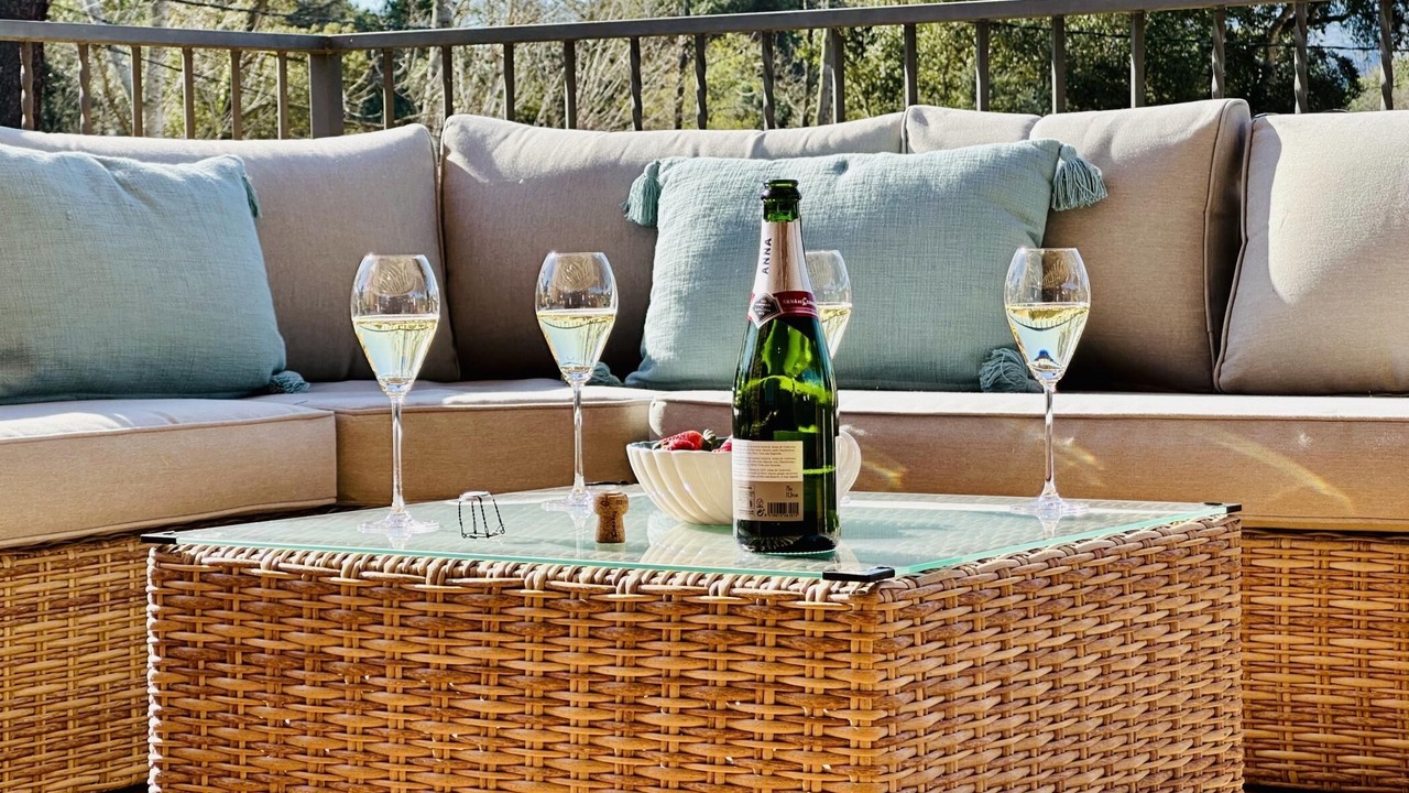 Photo of Outdoor in Santa Cristina de Aro