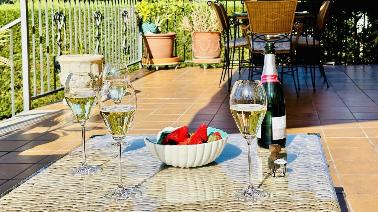Photo of Outdoor in Santa Cristina de Aro