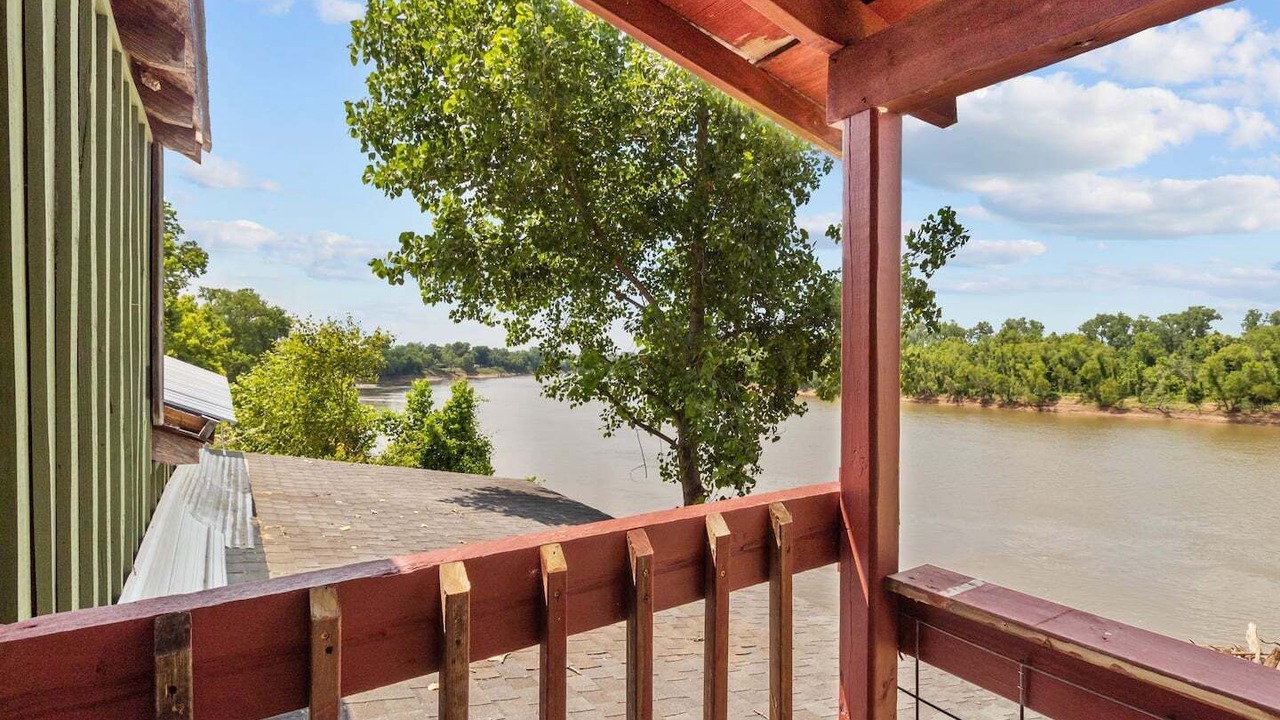 Photo of Outdoor in Shreveport