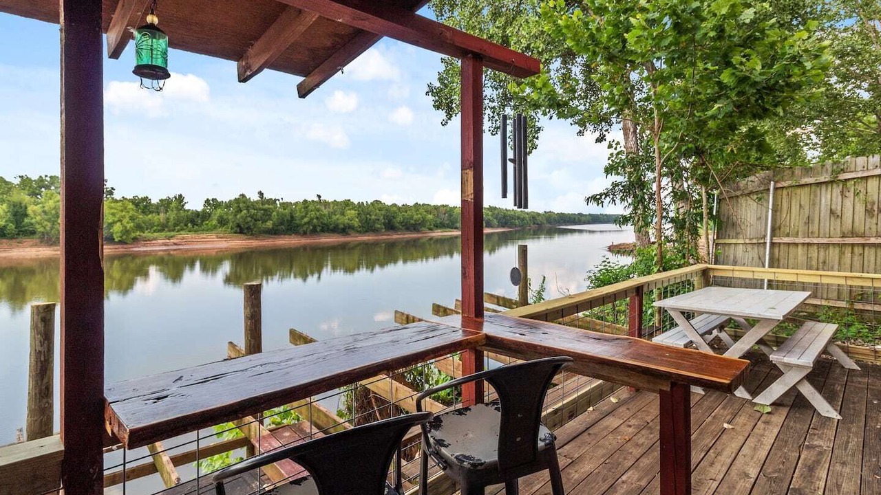 Photo of Outdoor in Shreveport