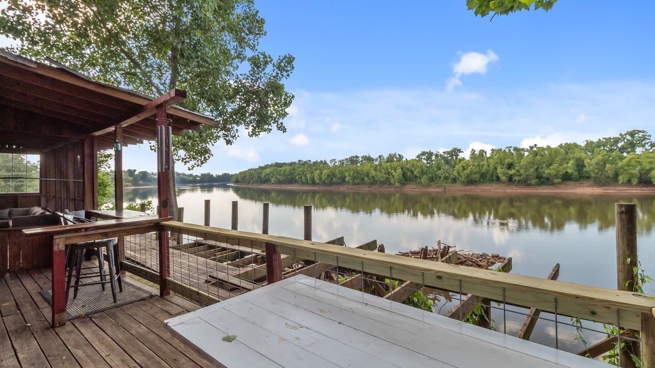 Photo of Outdoor in Shreveport