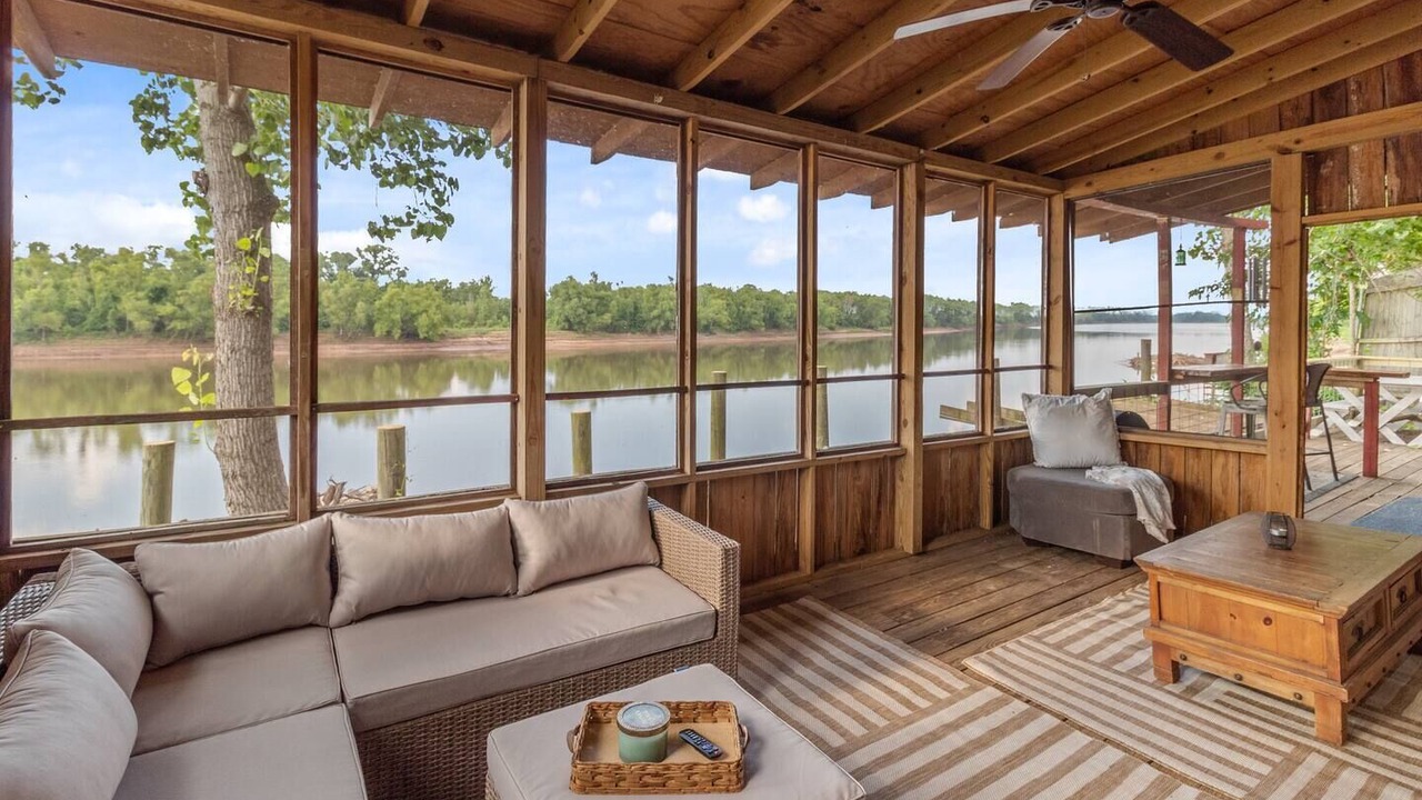 Photo of Outdoor in Shreveport