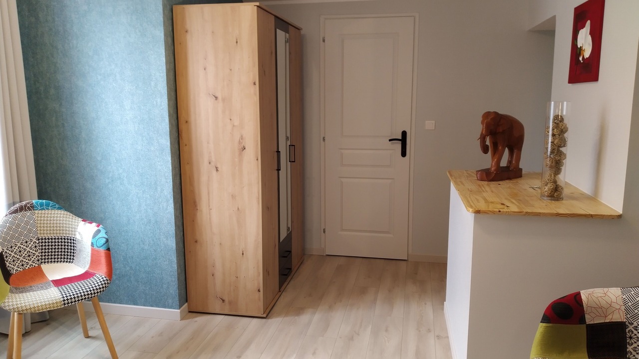 Photo of Others in La Tour-Sur-Orb