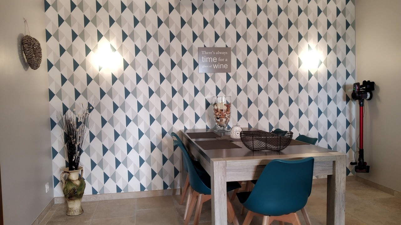 Photo of Others in La Tour-Sur-Orb