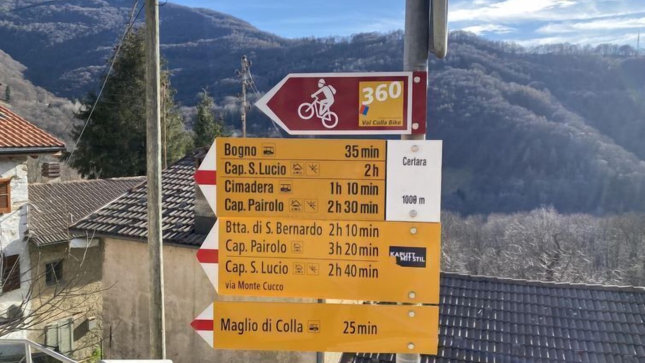 Photo of Others in Lugano