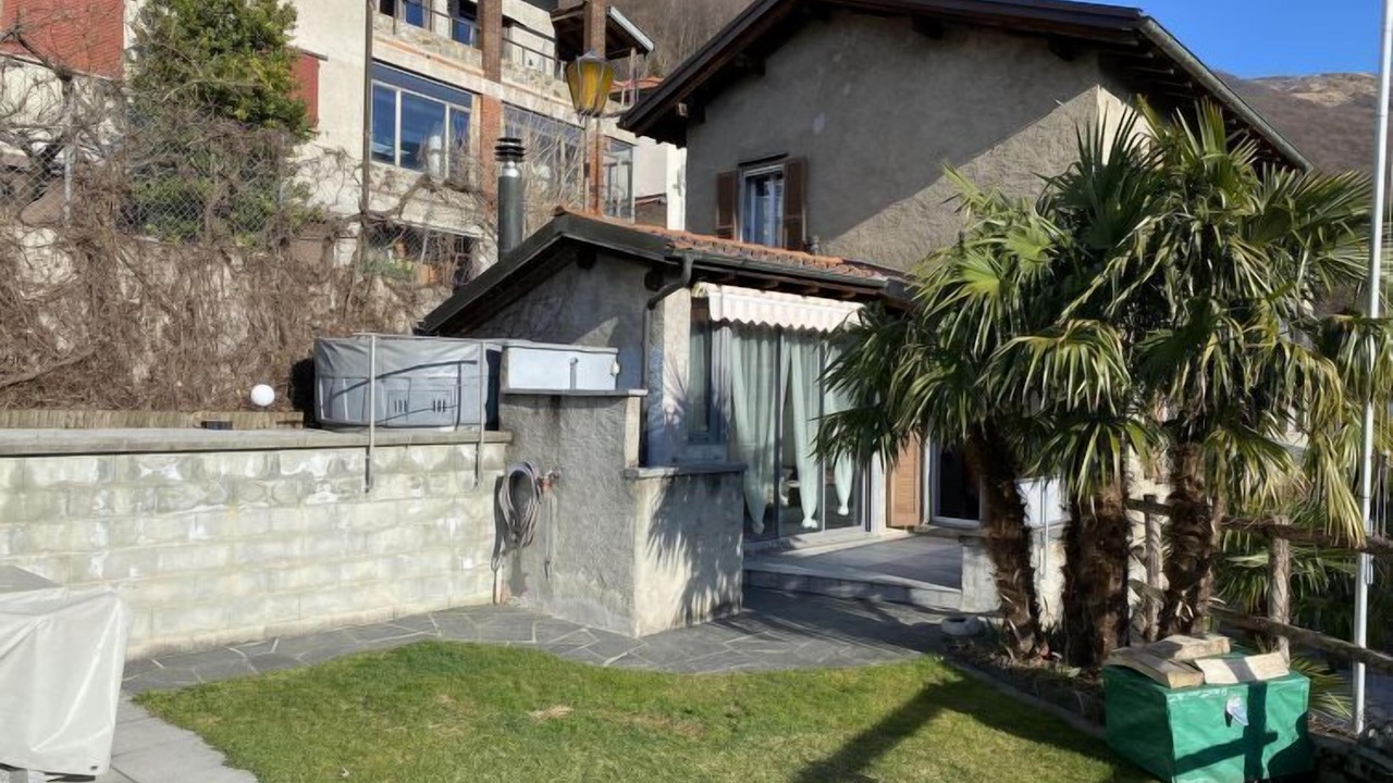 Photo of Others in Lugano