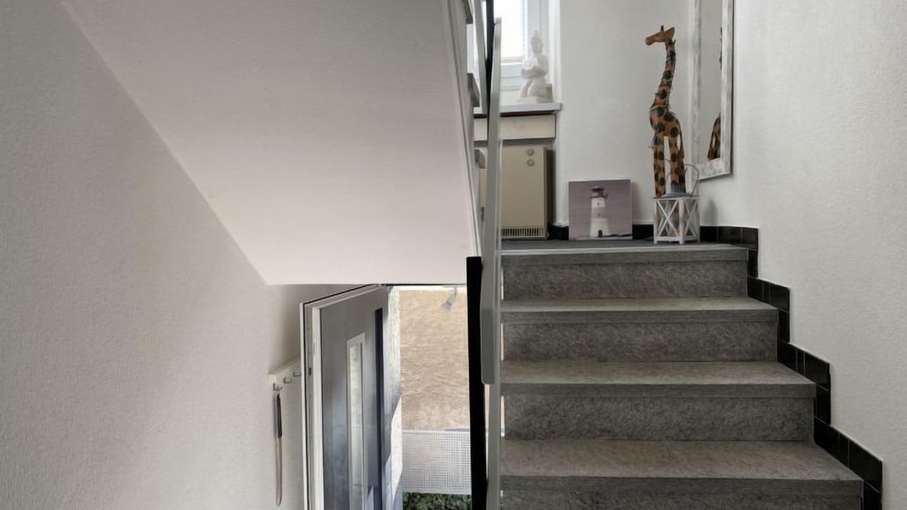 Photo of Bedroom in Lugano