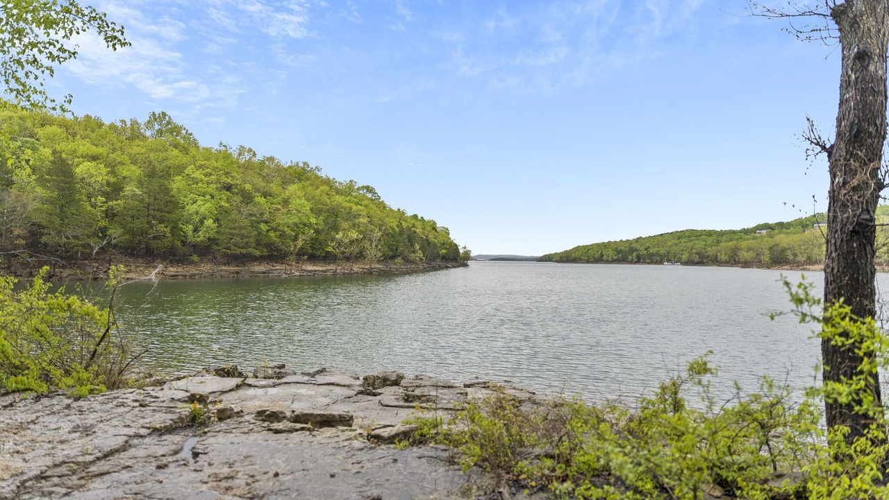 Photo of Others in Indian Point