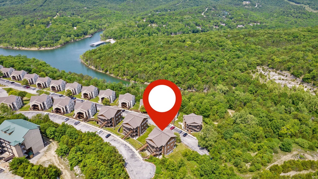 Photo of Outdoor in Indian Point