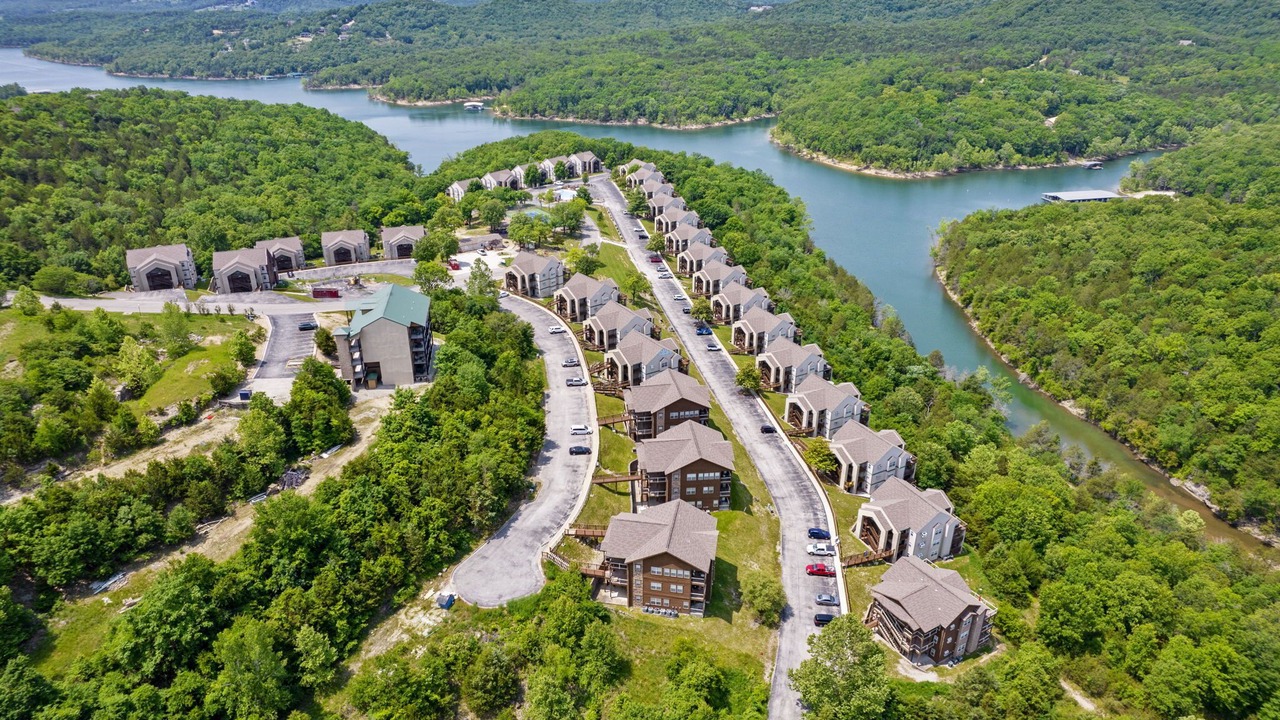 Photo of Outdoor in Indian Point