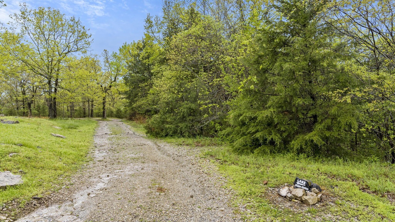 Photo of Outdoor in Indian Point