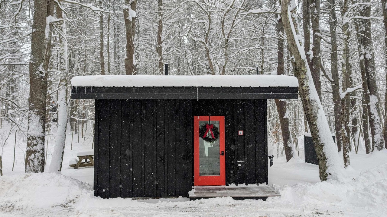 Photo of Others in Freeport