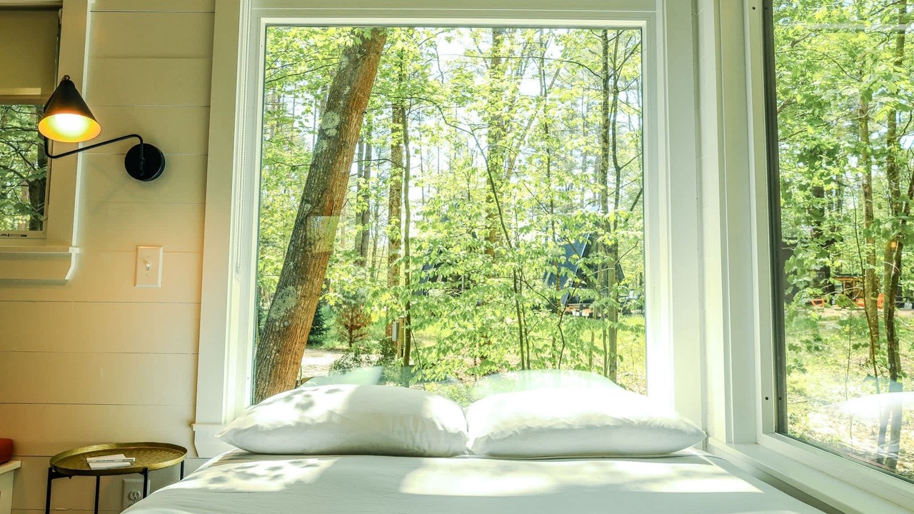 Photo of Others in Freeport