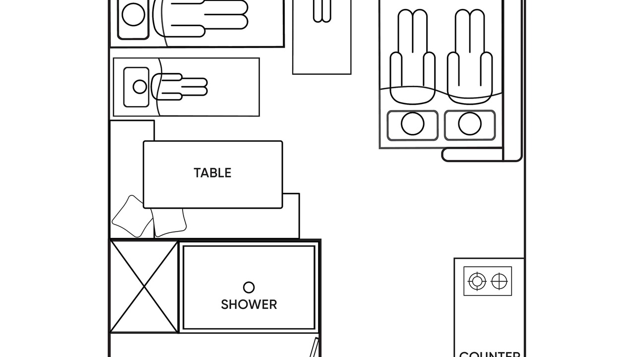 Photo of Others in Freeport