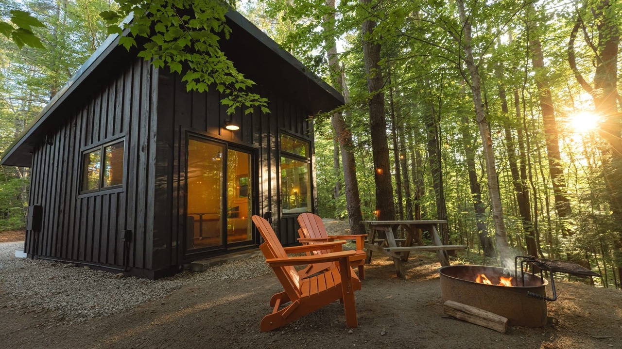 Photo of Others in Freeport