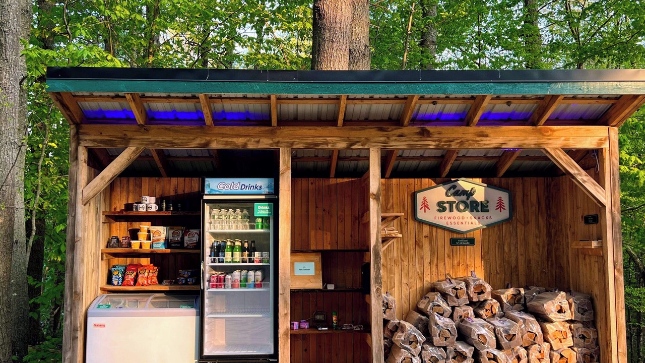 Photo of Others in Freeport