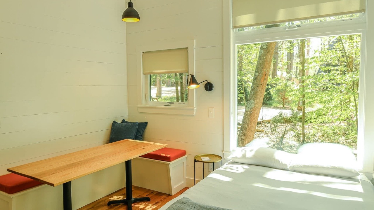 Photo of Others in Freeport