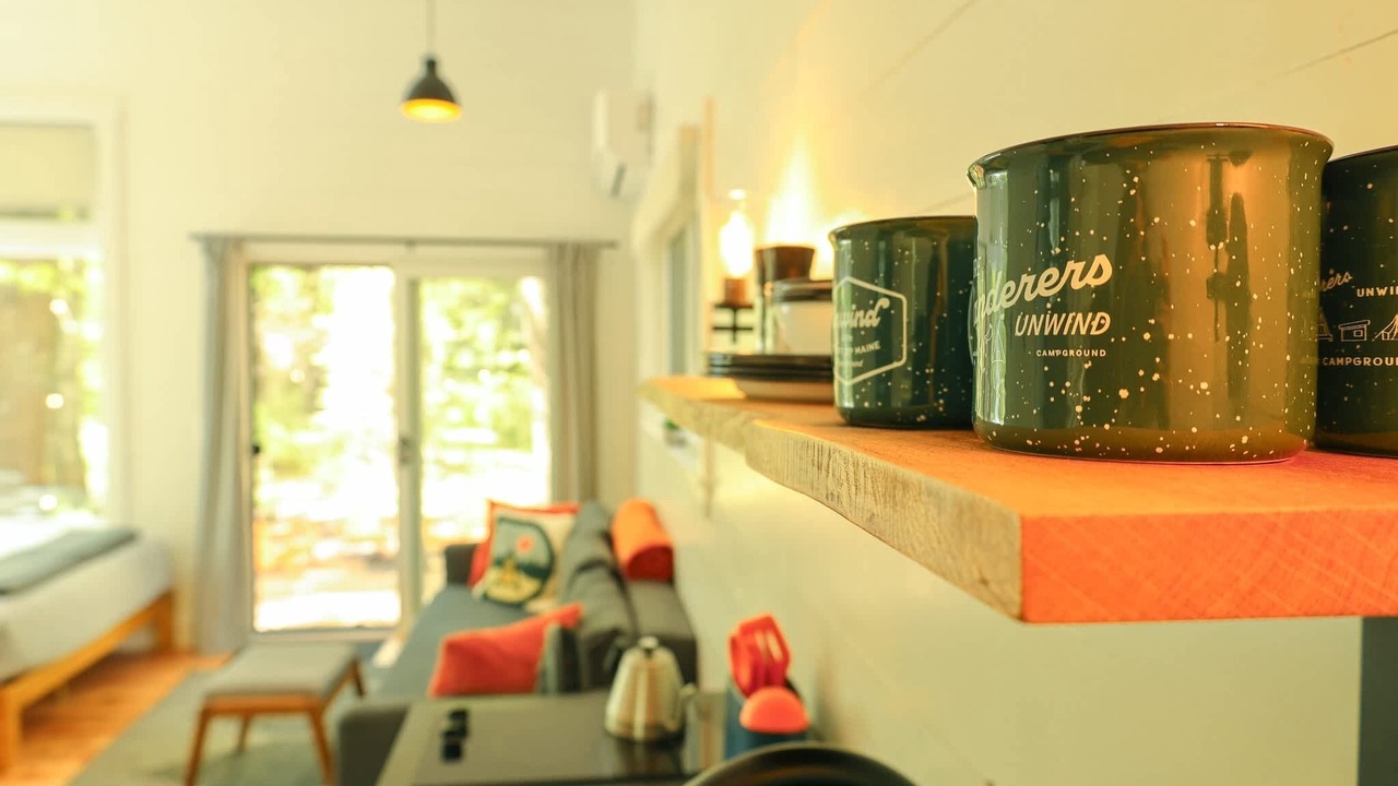 Photo of Others in Freeport