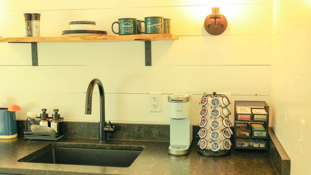 Photo of Others in Freeport