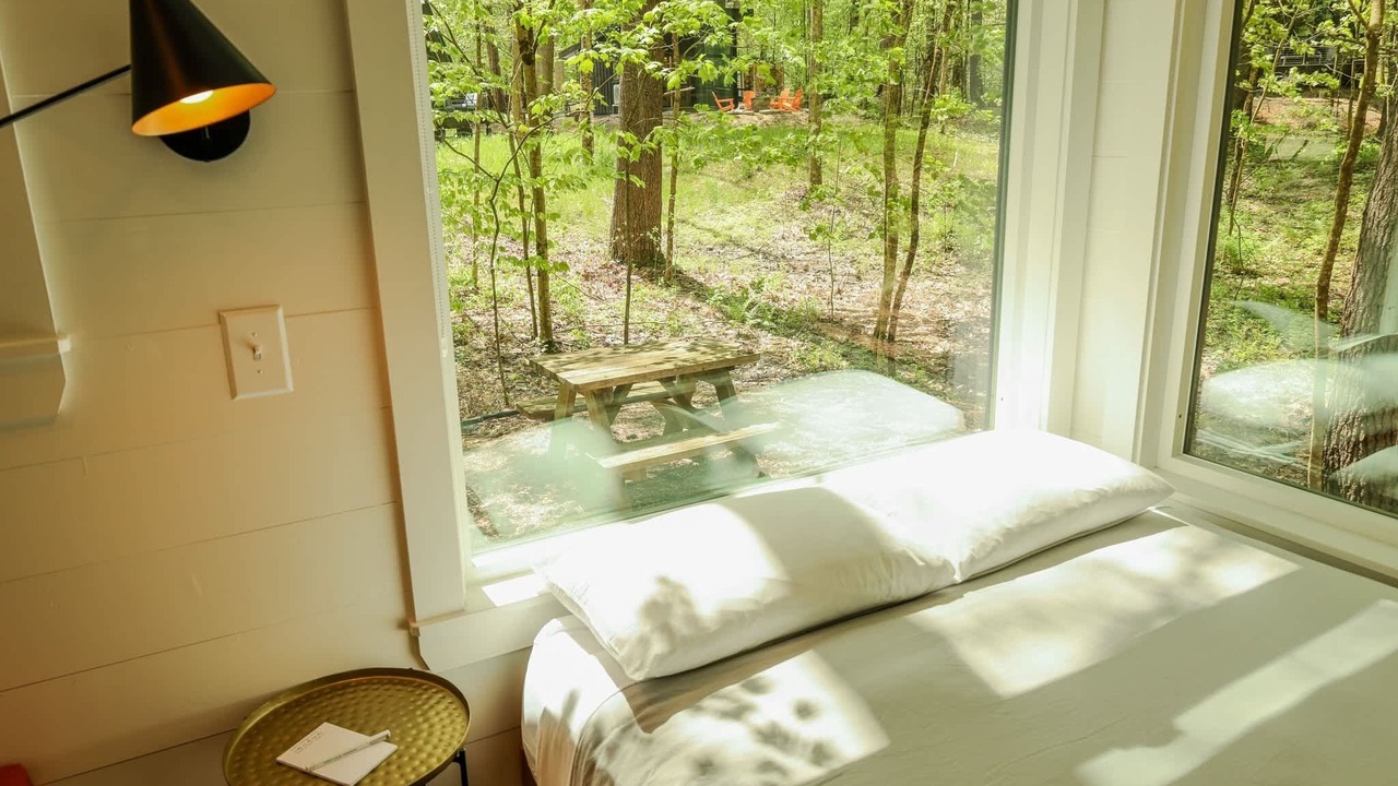 Photo of Others in Freeport