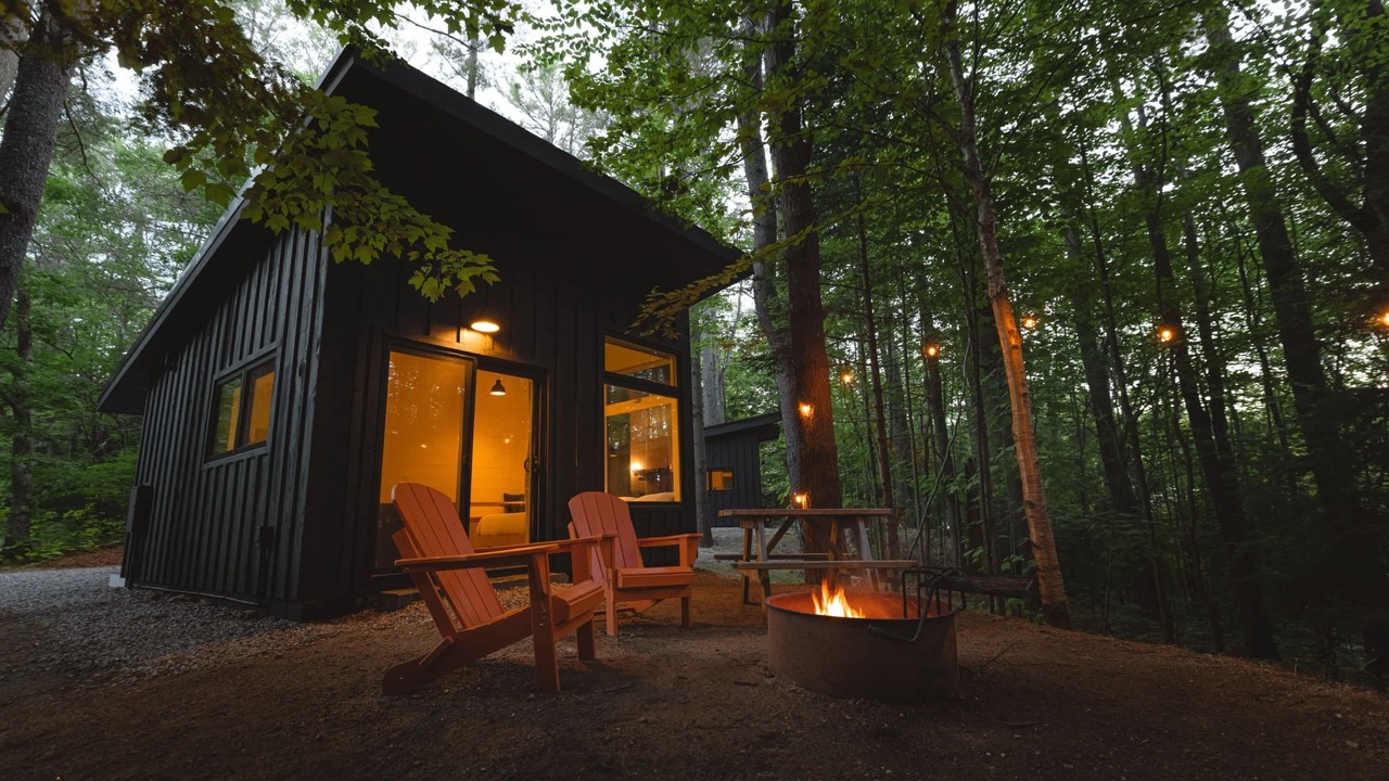 Photo of Others in Freeport