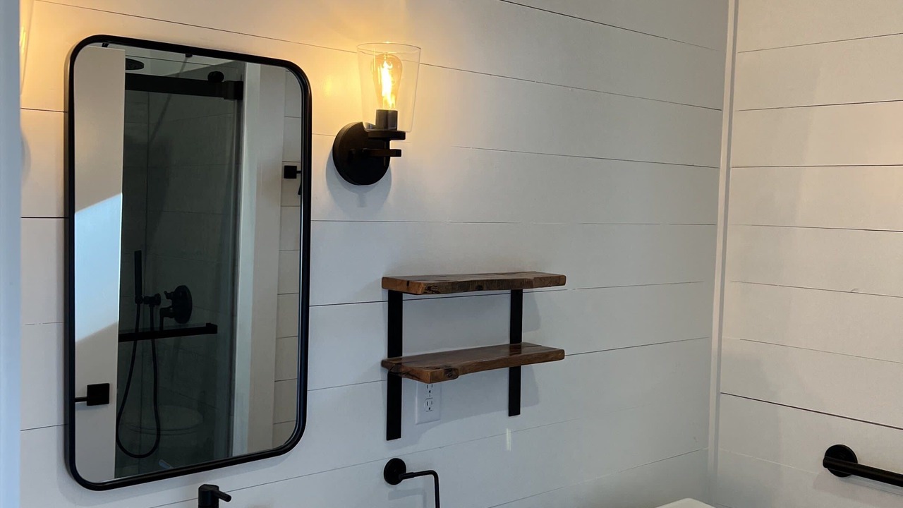 Photo of Others in Freeport