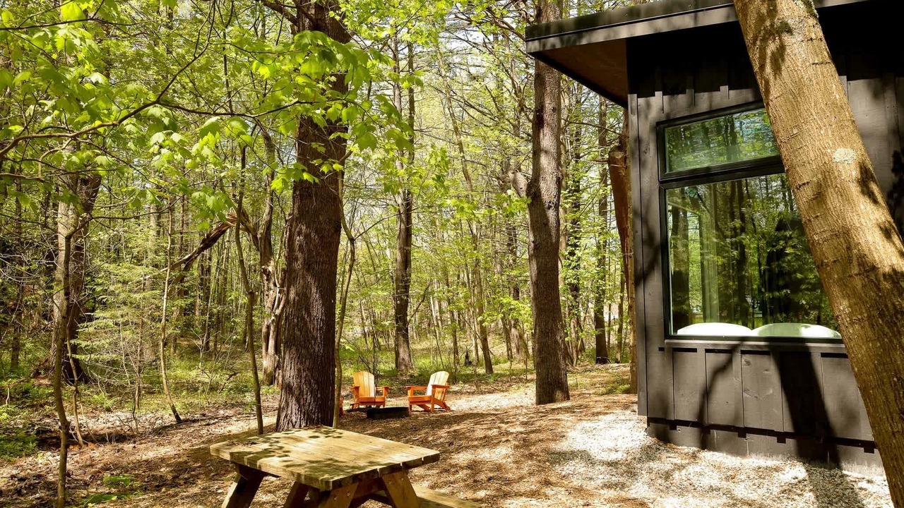 Photo of Others in Freeport