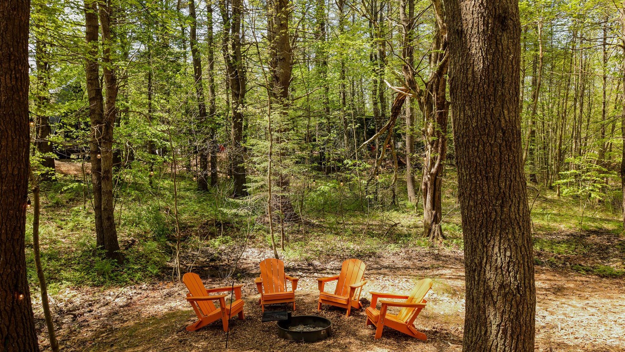 Photo of Outdoor in Freeport