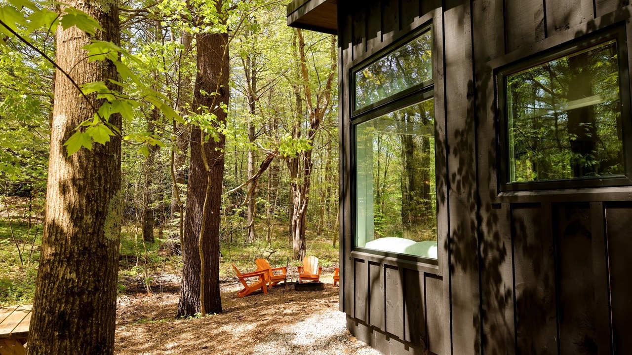 Photo of Others in Freeport