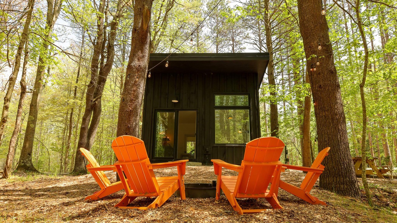 Photo of Outdoor in Freeport