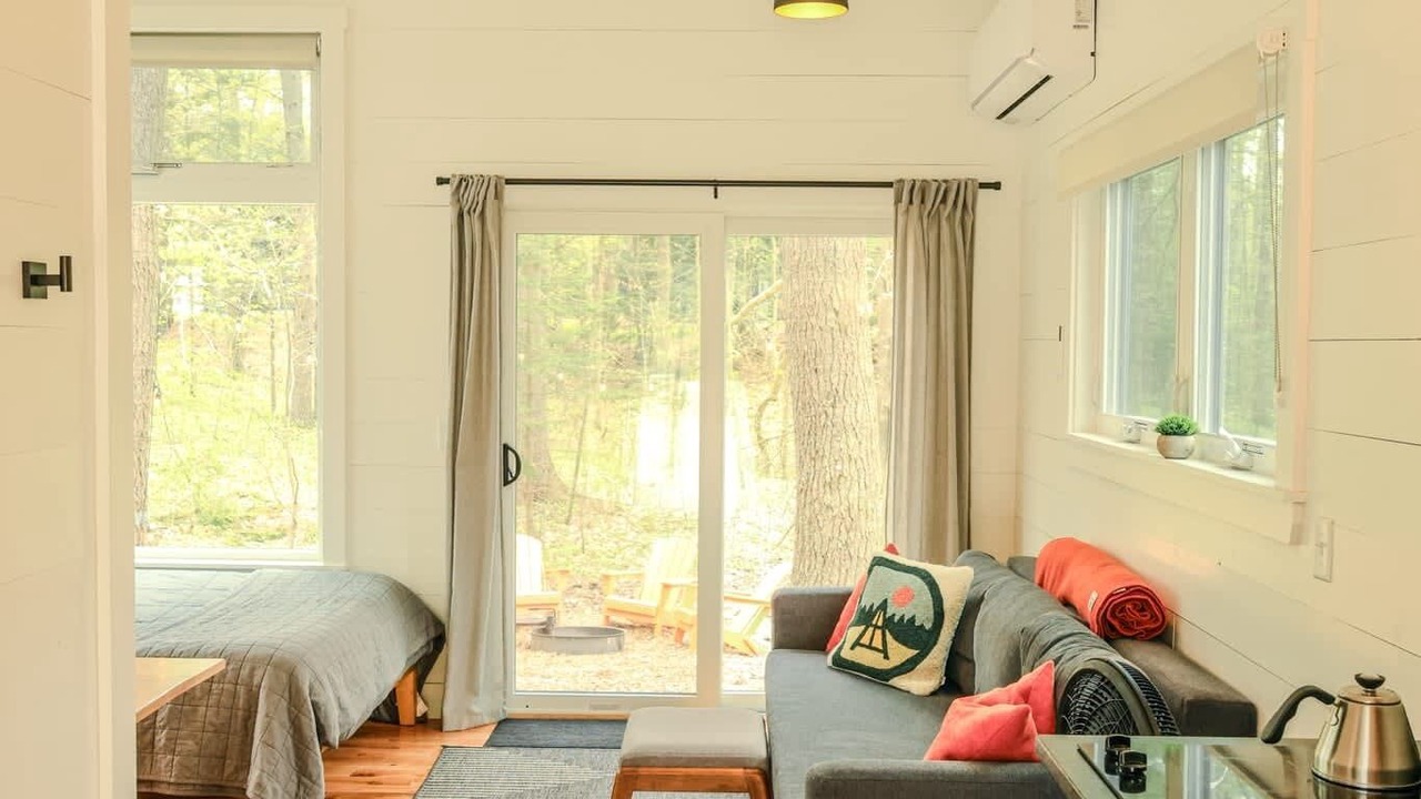 Photo of Others in Freeport