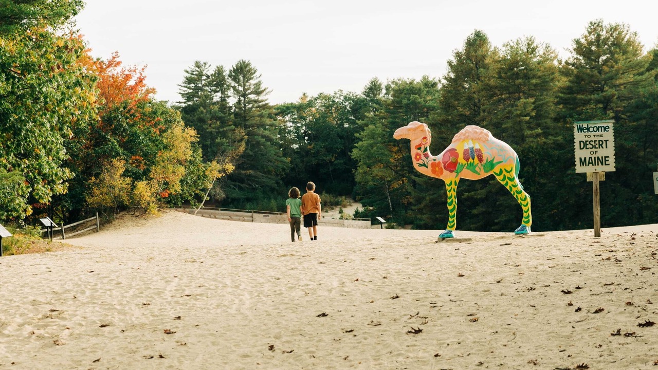 Photo of Others in Freeport