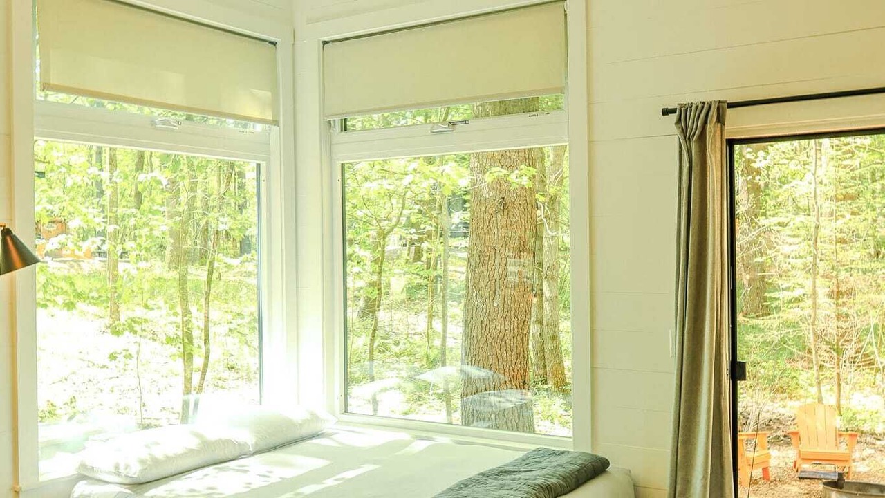 Photo of Others in Freeport