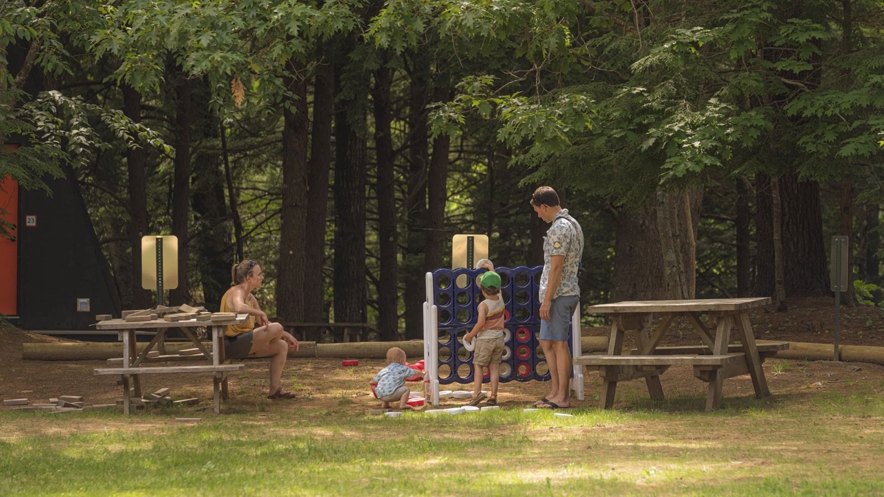 Photo of Others in Freeport