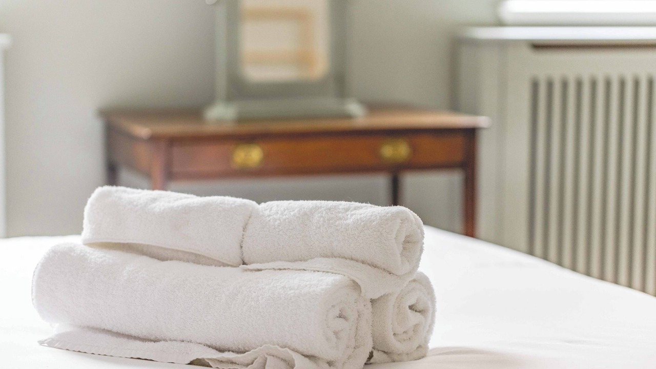 Photo of Others in Windsor City Centre