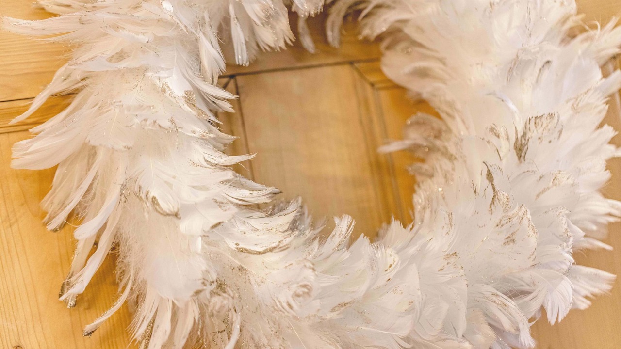 Photo of Others in Windsor City Centre