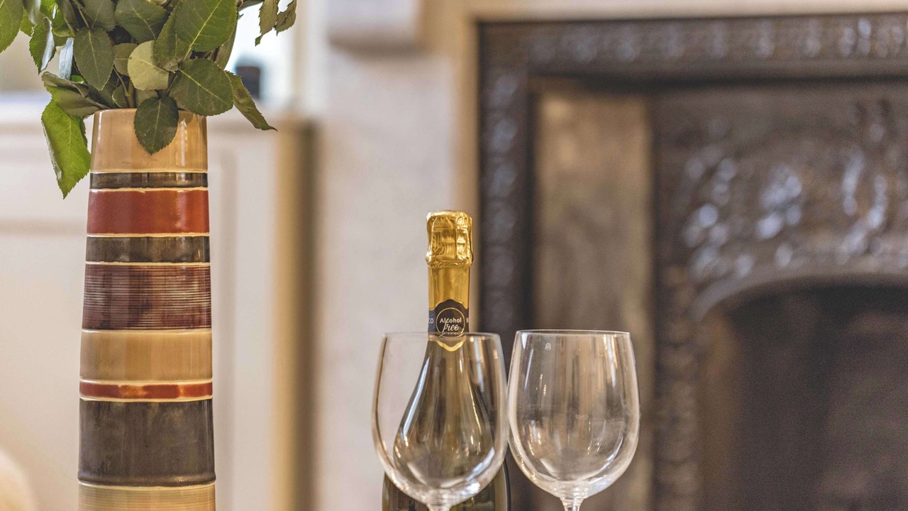 Photo of Others in Windsor City Centre