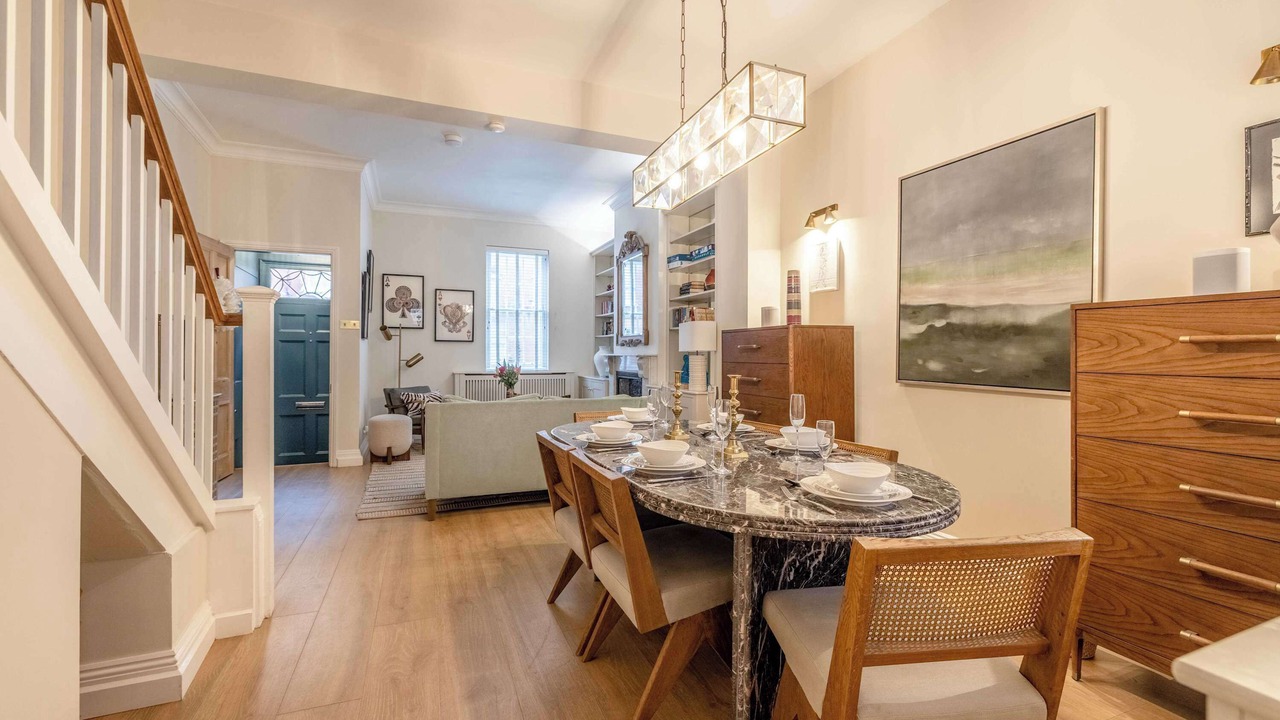 Photo of Others in Windsor City Centre