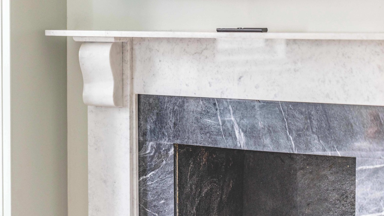 Photo of Livingroom in Windsor City Centre