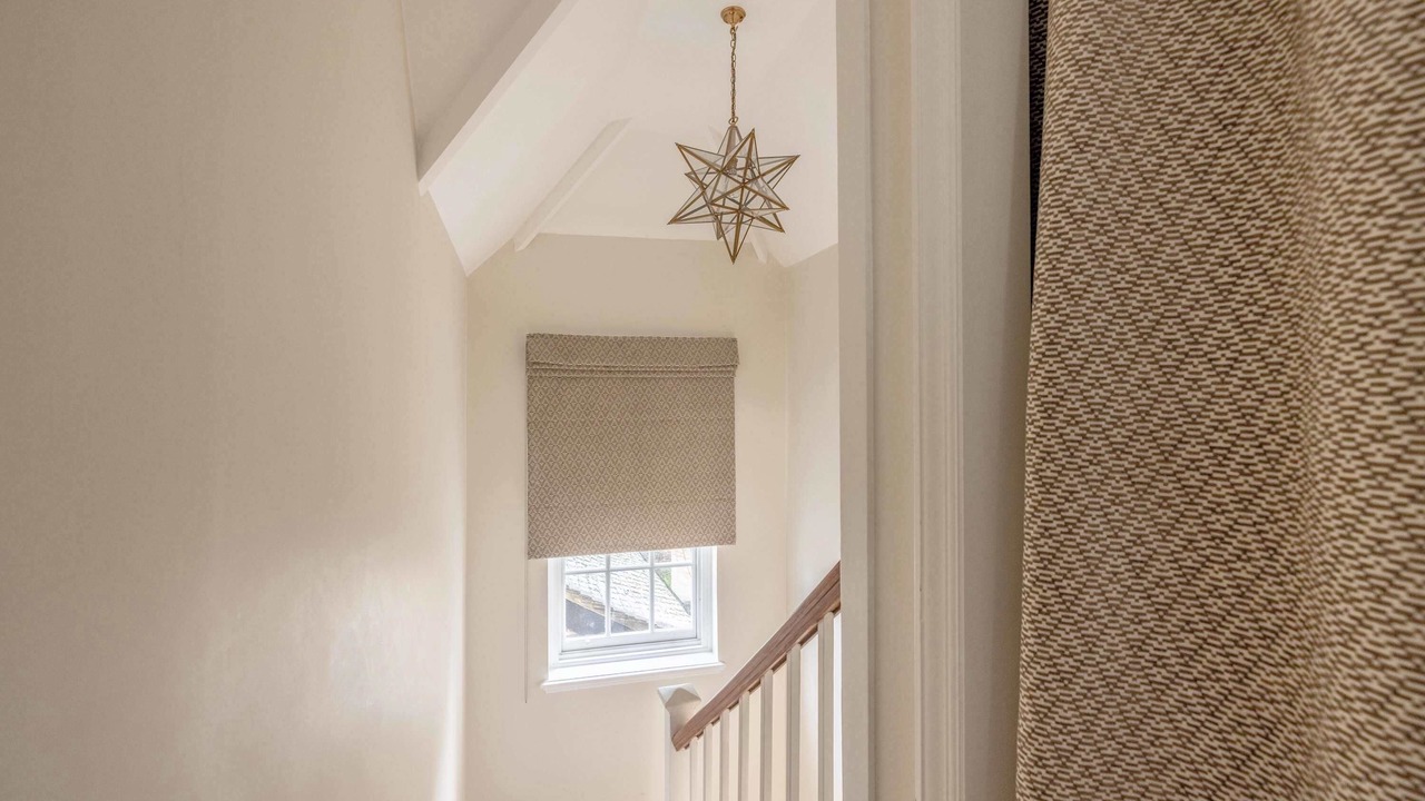 Photo of Others in Windsor City Centre