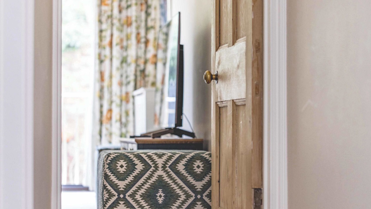 Photo of Others in Windsor City Centre