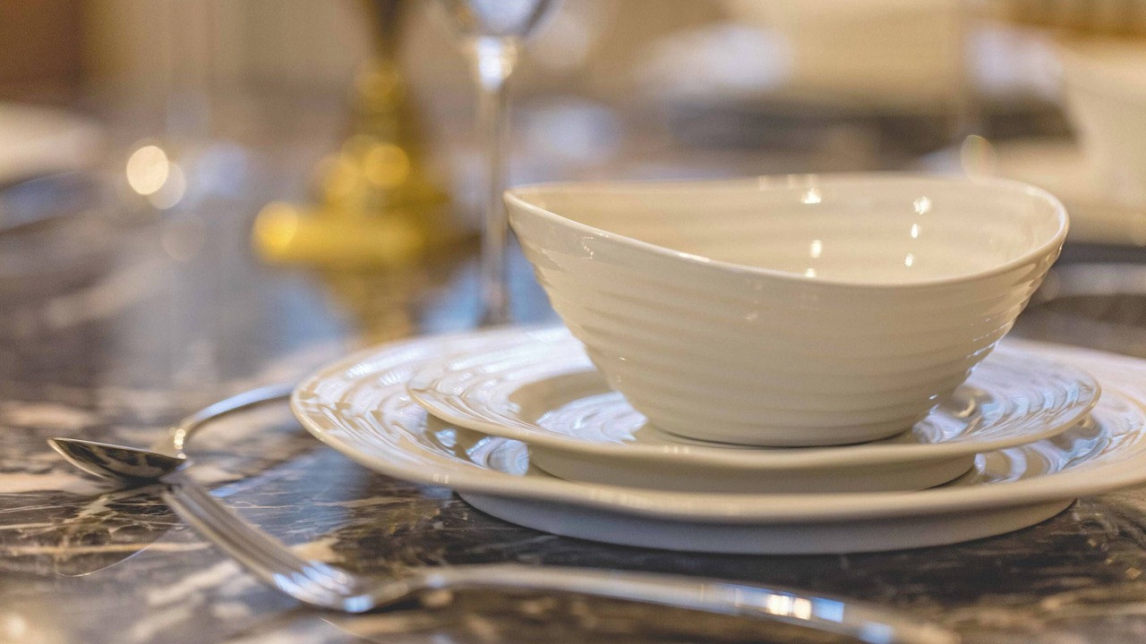 Photo of Others in Windsor City Centre