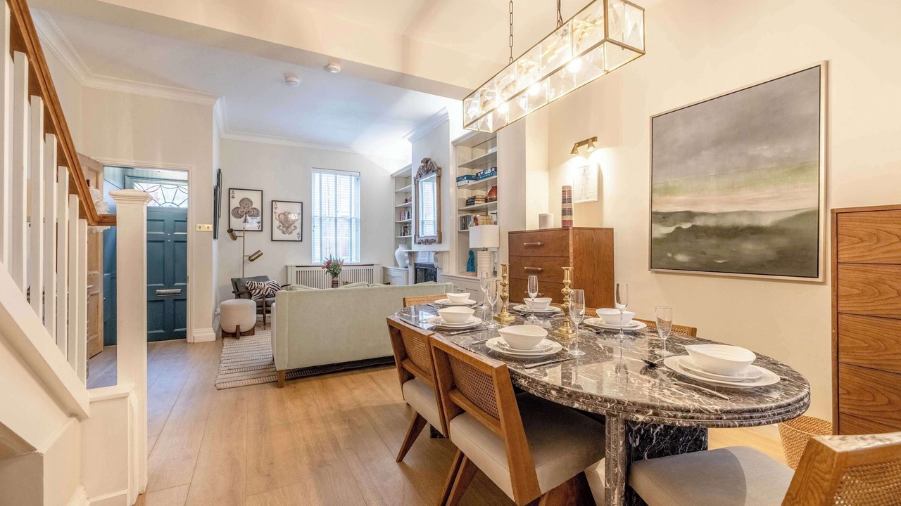 Photo of Others in Windsor City Centre