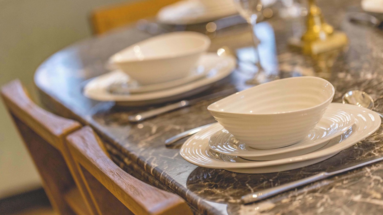 Photo of Others in Windsor City Centre