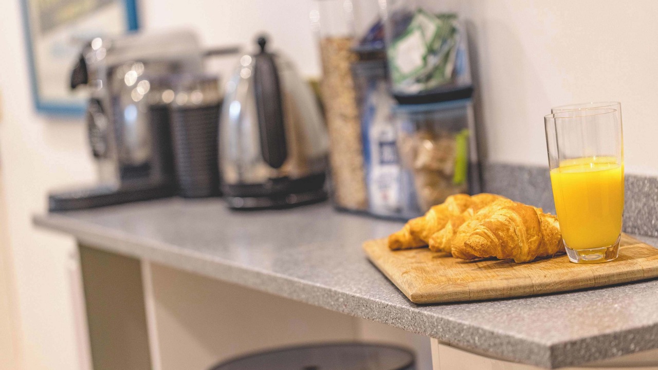 Photo of Others in Windsor City Centre