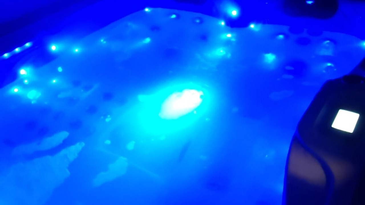 Photo of Outdoor in Jard-sur-Mer