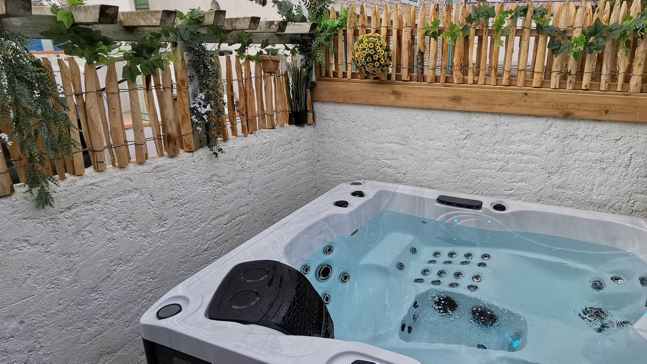 Photo of Outdoor in Jard-sur-Mer