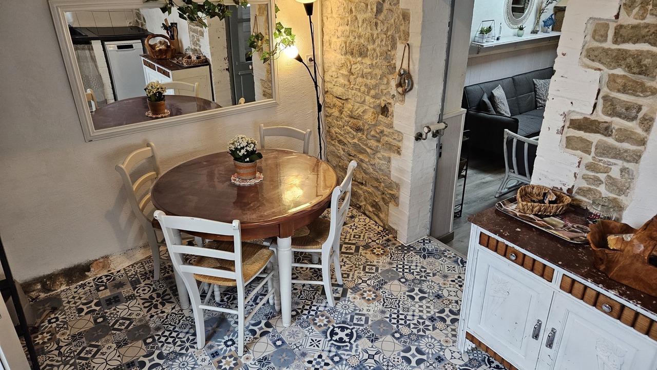 Photo of Others in Jard-sur-Mer