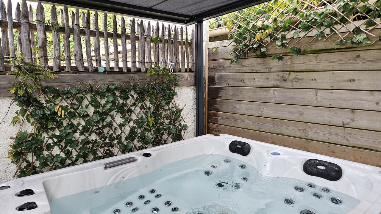 Photo of Outdoor in Jard-sur-Mer